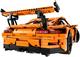 LEGO® Technic 42056 - Porsche 911 GT3 RS