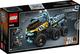 LEGO® Technic 42058 - Kaszkadőr motor