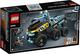 LEGO® Technic 42059 - Kaszkadőr járgány