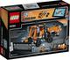 LEGO® Technic 42060 - Útépítő gépek
