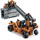 LEGO® Technic 42062 - Konténerszállító