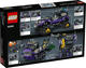 LEGO® Technic 42069 - Extrém kaland