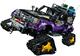 LEGO® Technic 42069 - Extrém kaland