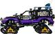 LEGO® Technic 42069 - Extrém kaland