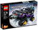 LEGO® Technic 42069 - Extrém kaland