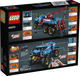 LEGO® Technic 42070 - 6x6-os terepjáró vontató