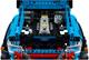 LEGO® Technic 42070 - 6x6-os terepjáró vontató