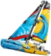 LEGO® Technic 42074 - Versenyjacht
