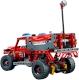 LEGO® Technic 42075 - Mentőjármű