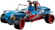 LEGO® Technic 42077 - Rally autó