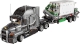 LEGO® Technic 42078 - Mack® Anthem™