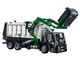 LEGO® Technic 42078 - Mack® Anthem™