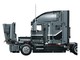 LEGO® Technic 42078 - Mack® Anthem™