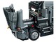 LEGO® Technic 42078 - Mack® Anthem™