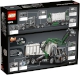 LEGO® Technic 42078 - Mack® Anthem™