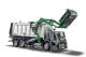LEGO® Technic 42078 - Mack® Anthem™