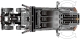 LEGO® Technic 42078 - Mack® Anthem™