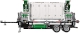 LEGO® Technic 42078 - Mack® Anthem™