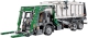 LEGO® Technic 42078 - Mack® Anthem™