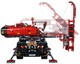 LEGO® Technic 42082 - Daru egyenetlen terepen