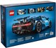 LEGO® Technic 42083 - Bugatti Chiron