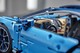 LEGO® Technic 42083 - Bugatti Chiron