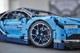 LEGO® Technic 42083 - Bugatti Chiron