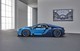 LEGO® Technic 42083 - Bugatti Chiron