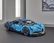 LEGO® Technic 42083 - Bugatti Chiron