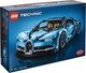 LEGO® Technic 42083 - Bugatti Chiron