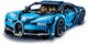 LEGO® Technic 42083 - Bugatti Chiron