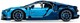 LEGO® Technic 42083 - Bugatti Chiron