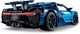 LEGO® Technic 42083 - Bugatti Chiron