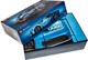 LEGO® Technic 42083 - Bugatti Chiron