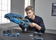 LEGO® Technic 42083 - Bugatti Chiron