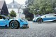 LEGO® Technic 42083 - Bugatti Chiron