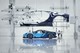 LEGO® Technic 42083 - Bugatti Chiron