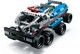 LEGO® Technic 42091 - Rendőrségi üldözés