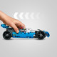 LEGO® Technic 42091 - Rendőrségi üldözés