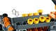 LEGO® Technic 42093 - Chevrolet Corvette ZR1