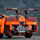LEGO® Technic 42093 - Chevrolet Corvette ZR1