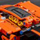 LEGO® Technic 42093 - Chevrolet Corvette ZR1