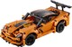 LEGO® Technic 42093 - Chevrolet Corvette ZR1