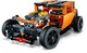 LEGO® Technic 42093 - Chevrolet Corvette ZR1