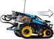 LEGO® Technic 42095 - Távirányítású kaszkadőr versenyautó