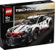 LEGO® Technic 42096 - Porsche 911 RSR