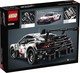 LEGO® Technic 42096 - Porsche 911 RSR