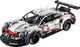 LEGO® Technic 42096 - Porsche 911 RSR