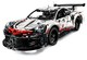 LEGO® Technic 42096 - Porsche 911 RSR