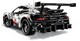 LEGO® Technic 42096 - Porsche 911 RSR